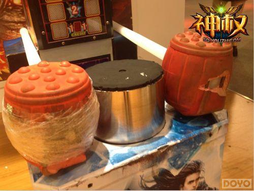 ����Ů�������� ����Ȩ���ֳ����˳���_��վ