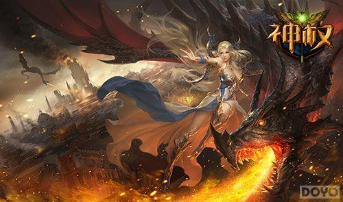 ����Ů�������� ����Ȩ���ֳ����˳���_��վ