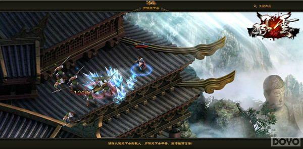 ��������� ��������˫����ɫ�淨�����_��վ