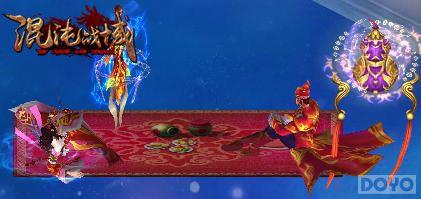 ������Ƶ���� ������ս�򡷶���淨��Ϲ��_��վ