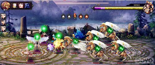 �����ҵ�Сƻ��������ʿ����������������_��վ