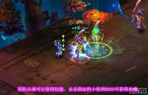 �ڱ���ӽ��� �����轭ɽ�����Ｏ���_��վ