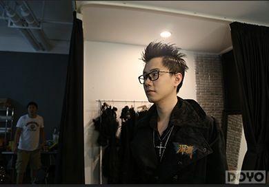 ����MISSЯ�ִ��ԡ���Ԩ�� LOL��DOTA�Ķ�����_��վ