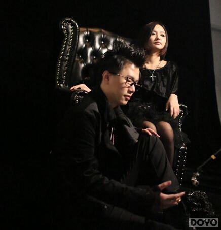 ����MISSЯ�ִ��ԡ���Ԩ�� LOL��DOTA�Ķ�����_��վ