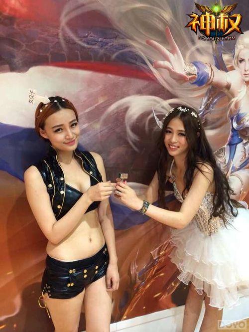 Ů����ɱ�ķ�����Ȩ�����鼫�޳�����!