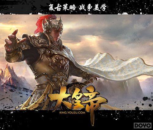 ��д��ʷ������Ϊ������ʵۡ���ֹ������_��վ