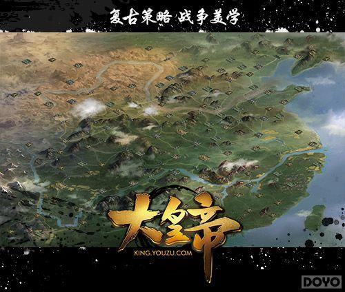 ��д��ʷ������Ϊ������ʵۡ���ֹ������_��վ