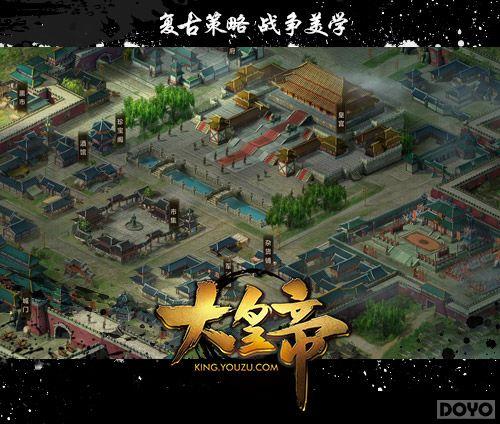 ��д��ʷ������Ϊ������ʵۡ���ֹ������