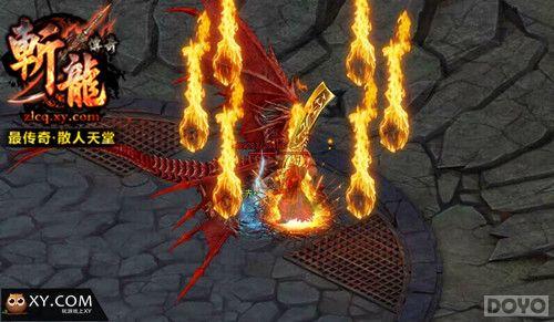 ����ɢ�� ��˿��Ϯ��ն�����桷_��վ