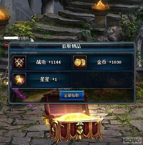 �����׵ý������󡶽�����³ǡ��İ�����ս_��վ