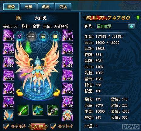 Сʱ��3����ְ���ܶ� ��������������������_��վ