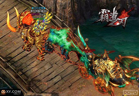 ӭ�ײ� ������֮�С������ͼ�ع�_��վ