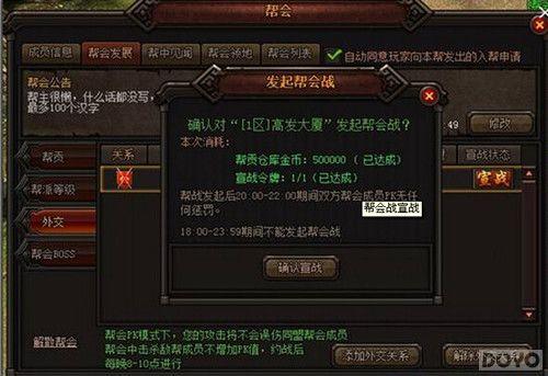 �������� ��ħ����������ƴҪС��_��վ