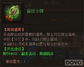 �������� ��ħ����������ƴҪС��_��վ