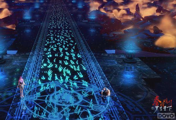 ���������¡��ر�ƪ���� ����ʱ���¡�15�չ���_��վ