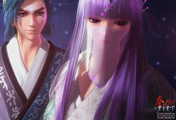 ���������¡��ر�ƪ���� ����ʱ���¡�15�չ���_��վ