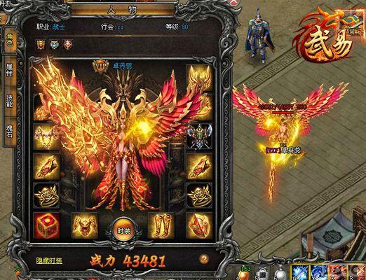 ��ұ��� �����ס����ݴ�������ϷҪ��_��վ