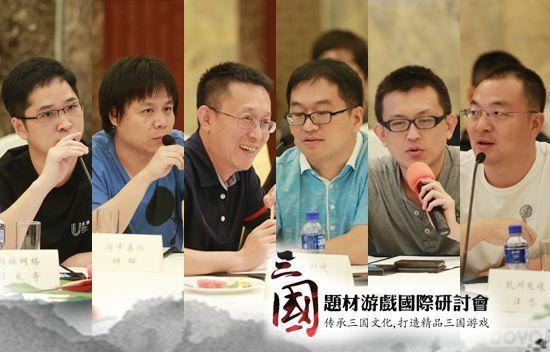 2014ChinaJoy������Ļ �ع�����������ҫʱ��_��վ