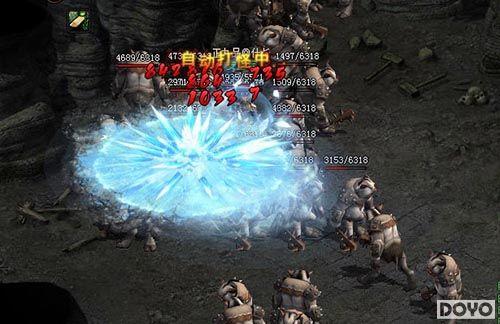 δ��֮�� 9377����Ӱ��˵��ħ���Թ���������_��վ