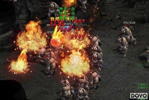 δ��֮�� 9377����Ӱ��˵��ħ���Թ���������_��վ