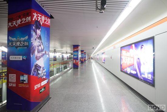 CJӪ����������!37������ʹ֮�����������վ_��վ