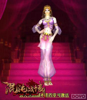 �����񻰴���������ս������ϵͳ����_��վ