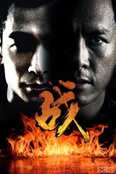 Ů��������ս!������2��������ͷ�����ع�