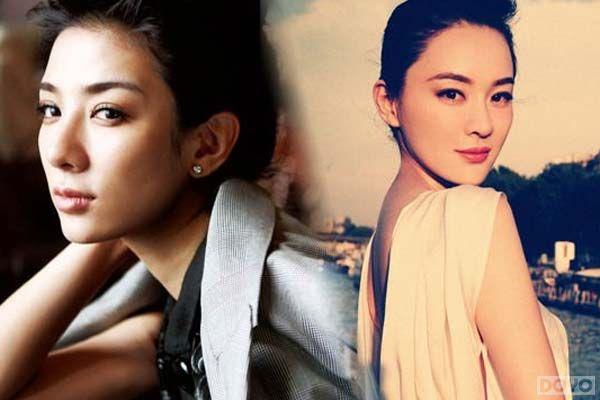 Ů��������ս!������2��������ͷ�����ع�_��վ