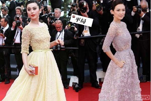 Ů��������ս!������2��������ͷ�����ع�_��վ