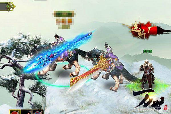 ��������������׬Ǯ���ԣ�ı��Ӳ��ȫ����_��վ