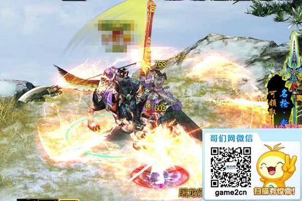 ��������������׬Ǯ���ԣ�ı��Ӳ��ȫ����_��վ