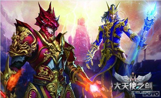 ����!37������ʹ֮������ƽ̨�ճ�ֵ��ǧ��_��վ