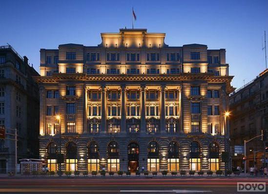 37��Ϸ��פ2014CJչ�� ������ǿIP��Ʒս��