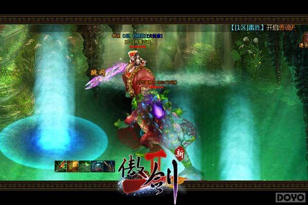 �㵽�װ������� ������2�����Ļ�ϵͳ�����