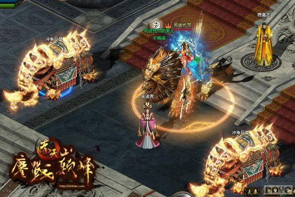 ���Ž�������!�����졷���¸������ݻ���_��վ