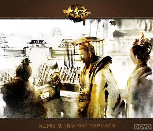 ����ʵۡ���Я�Ϻ�������Ƭ������ˮī�Ļ�_��վ