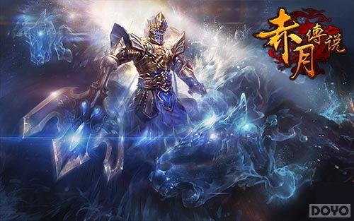 �Ѽ��������� �����´�˵�������������Դ�_��վ