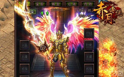 �Ѽ��������� �����´�˵�������������Դ�