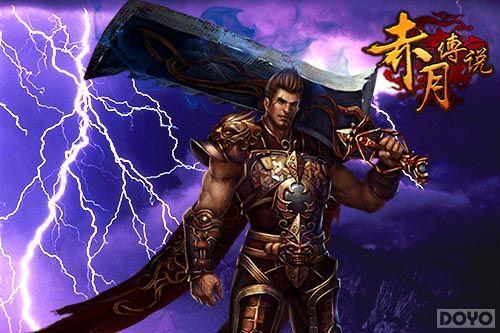 �Ѽ��������� �����´�˵�������������Դ�_��վ