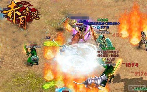 �Ѽ��������� �����´�˵�������������Դ�_��վ