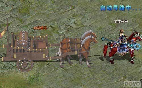 ���ҵľ����ҵ� ����Ӱ��˵����Դ׷���ع�_��վ