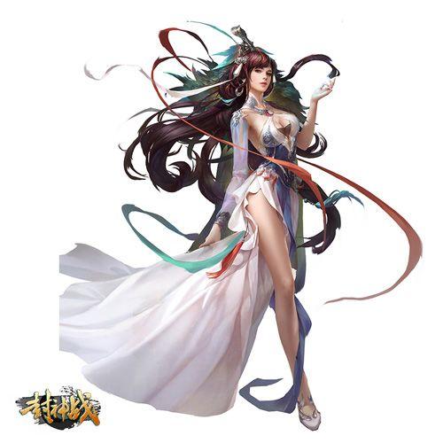 ������ս������ս������ָ��_��վ