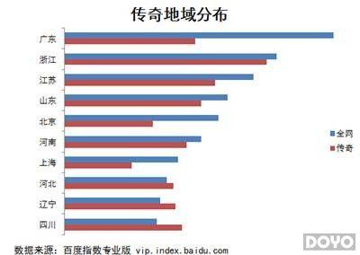 ��������桱������ ����ҳ��ƽ̨��λ���к�_��վ