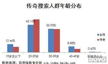 ��������桱������ ����ҳ��ƽ̨��λ���к�_��վ