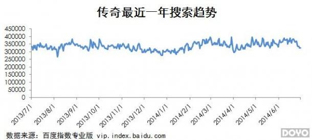 ��������桱������ ����ҳ��ƽ̨��λ���к�_��վ