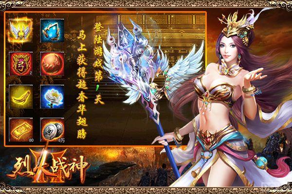 �����챦������?���һ�ս��2������׬����_��վ