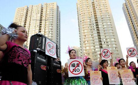 ��������!������ս���¼���ˬ���޼�_��վ