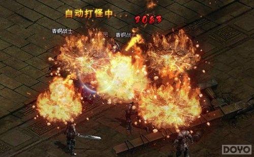 ���������� ����Ӱ��˵����������ʹ���ش�_��վ