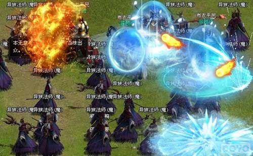 ���������� ����Ӱ��˵����������ʹ���ش�_��վ