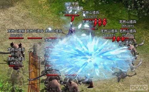 ���������� ����Ӱ��˵����������ʹ���ش�